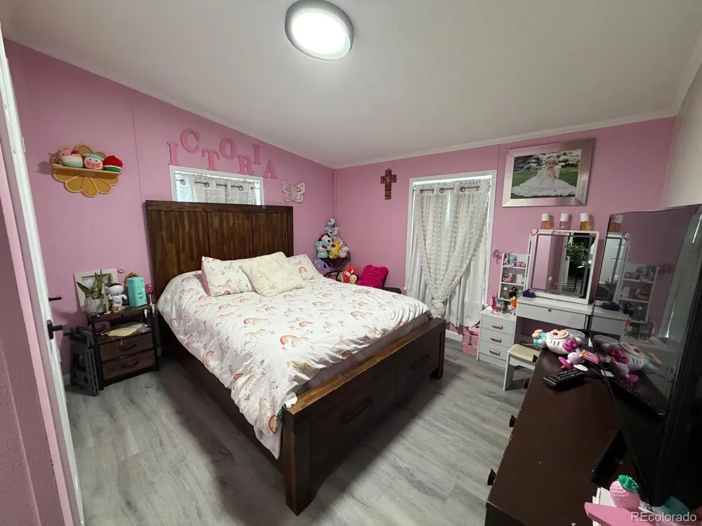 9400 Elm Court Federal Heights, CO 80260