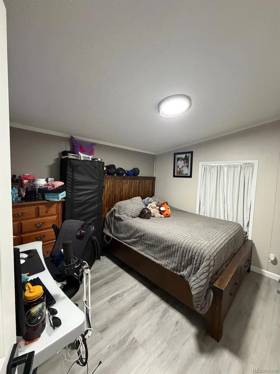 9400 Elm Court Federal Heights, CO 80260