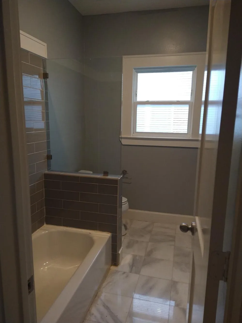 5237 Mulford Street Houston, TX 77023