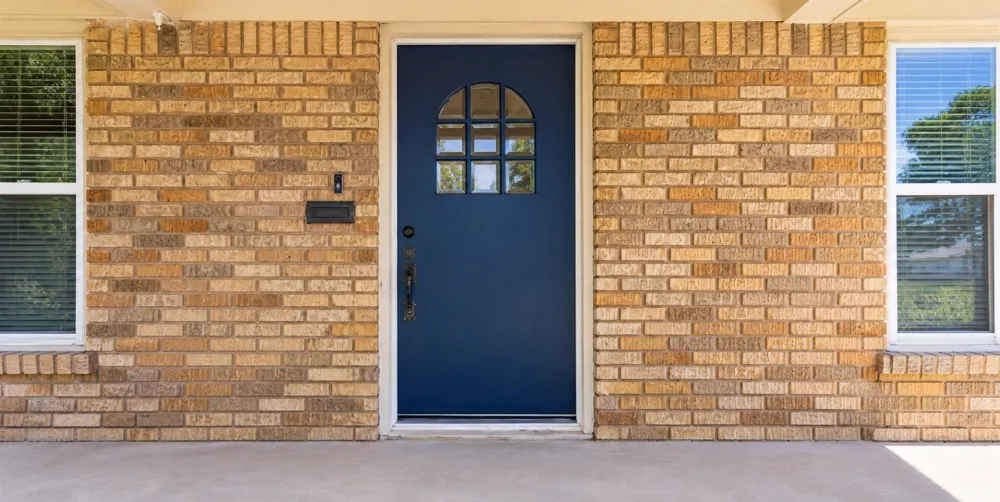 5237 Mulford Street Houston, TX 77023
