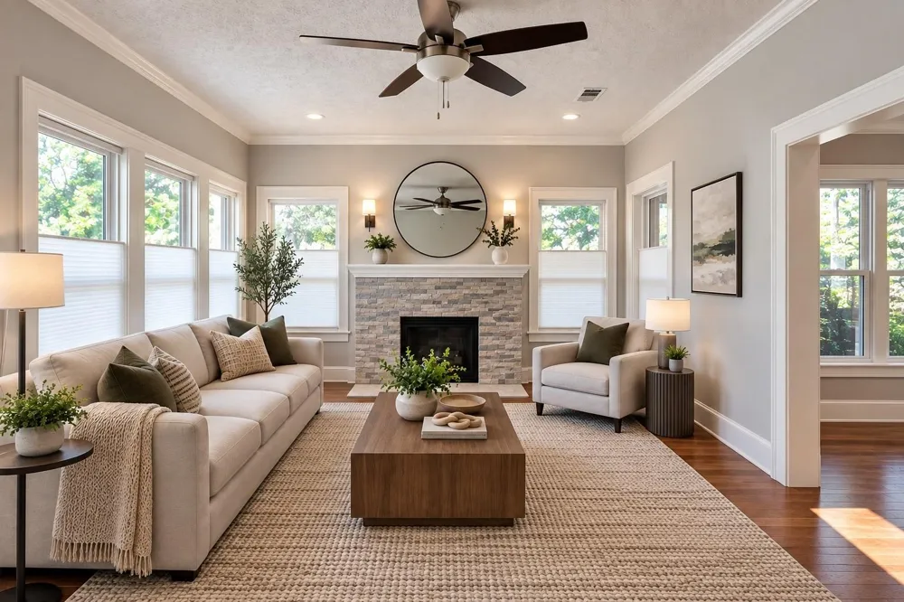 5237 Mulford Street Houston, TX 77023
