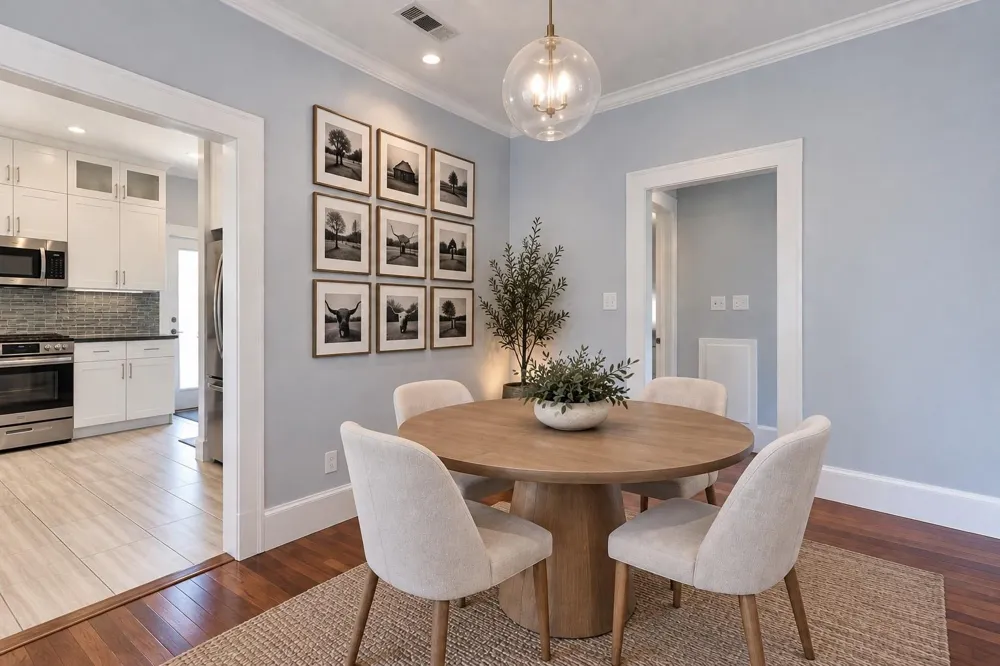 5237 Mulford Street Houston, TX 77023