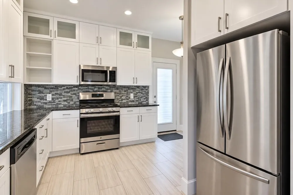 5237 Mulford Street Houston, TX 77023