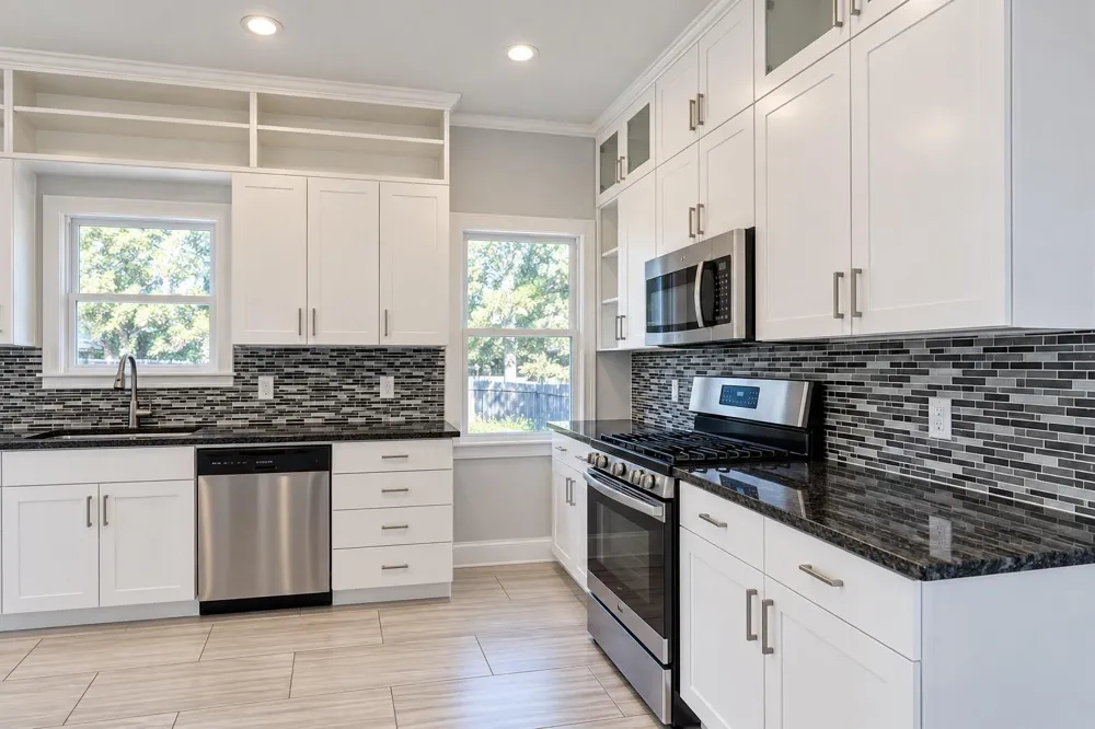 5237 Mulford Street Houston, TX 77023