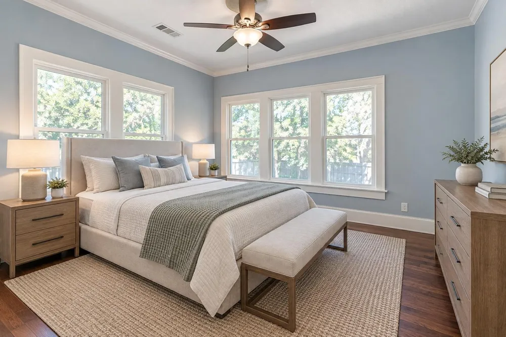 5237 Mulford Street Houston, TX 77023