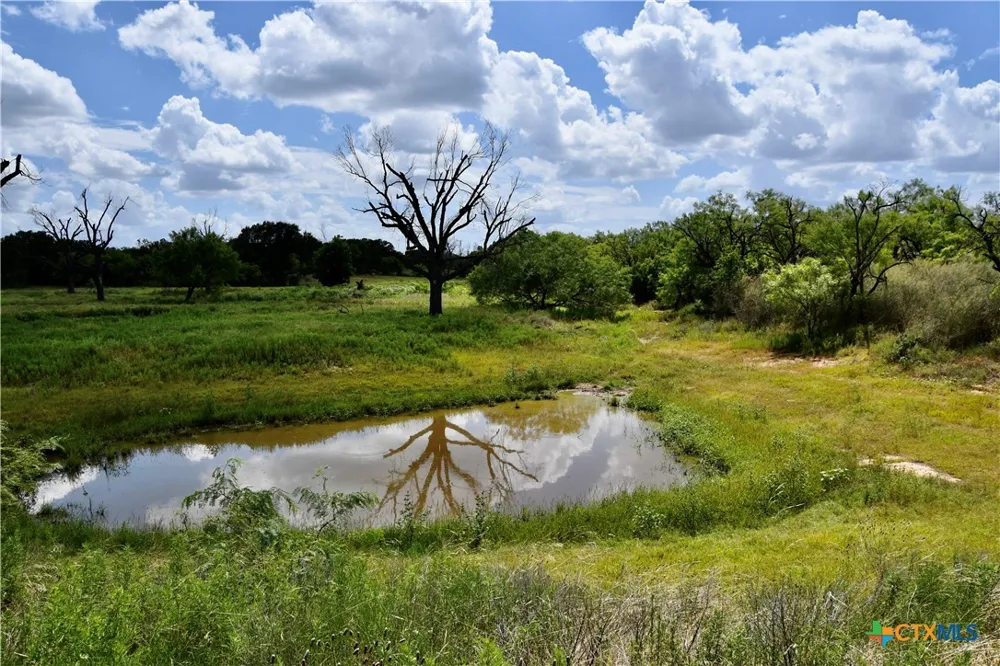 1345 PR 5001 Richland Springs, TX 76871