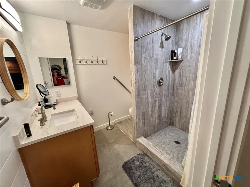 1345 PR 5001 Richland Springs, TX 76871