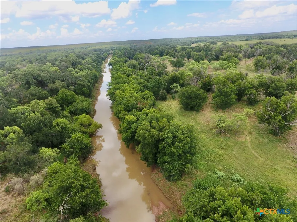 1345 PR 5001 Richland Springs, TX 76871