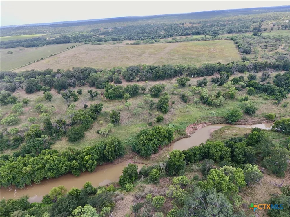 1345 PR 5001 Richland Springs, TX 76871
