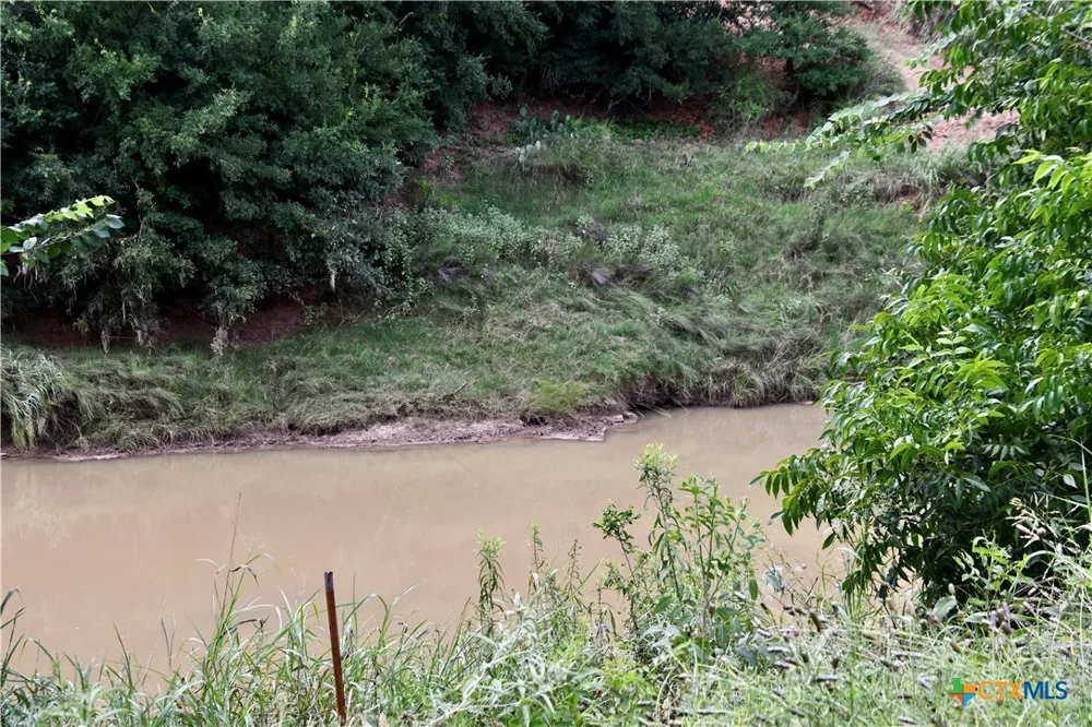 1345 PR 5001 Richland Springs, TX 76871