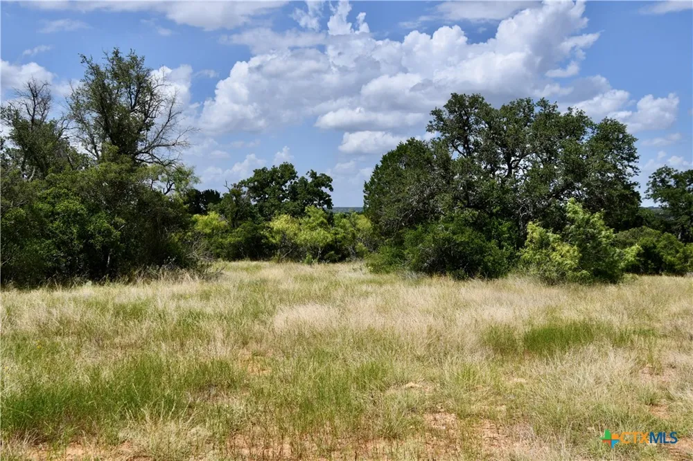 1345 PR 5001 Richland Springs, TX 76871
