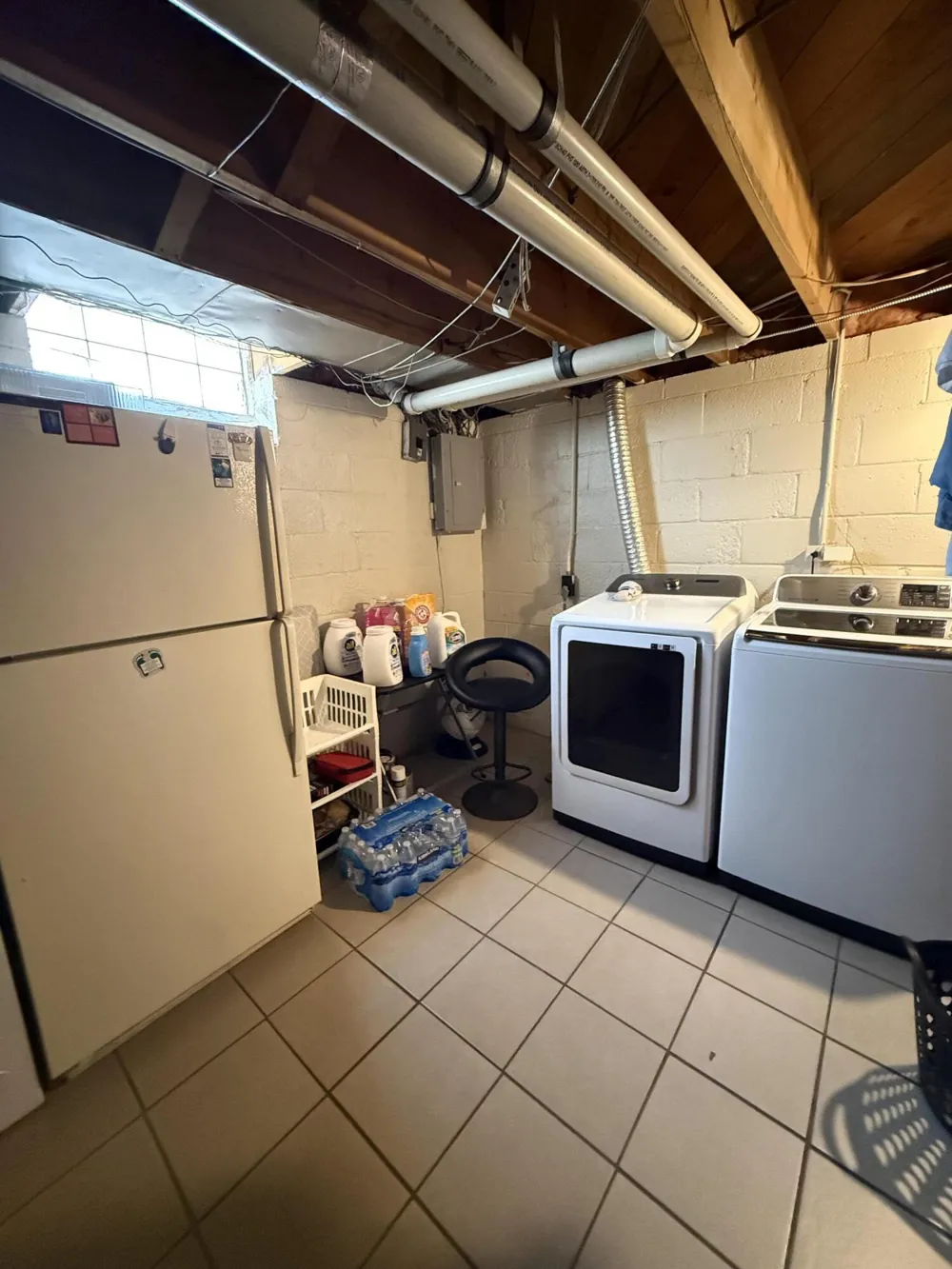 21920 Cloverlawn Street Oak Park City, MI 48237