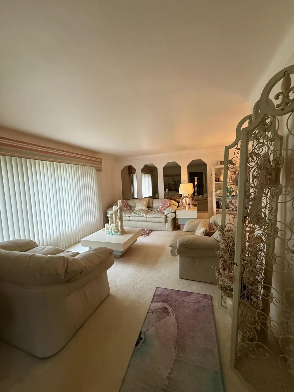 21920 Cloverlawn Street Oak Park City, MI 48237