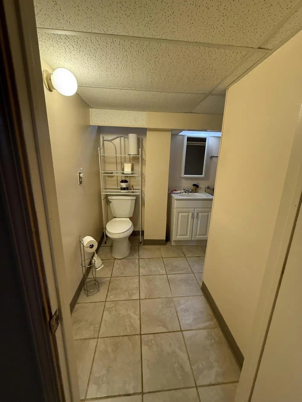 21920 Cloverlawn Street Oak Park City, MI 48237