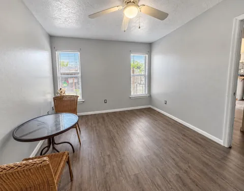 440 BERWICK CIRCLE #2