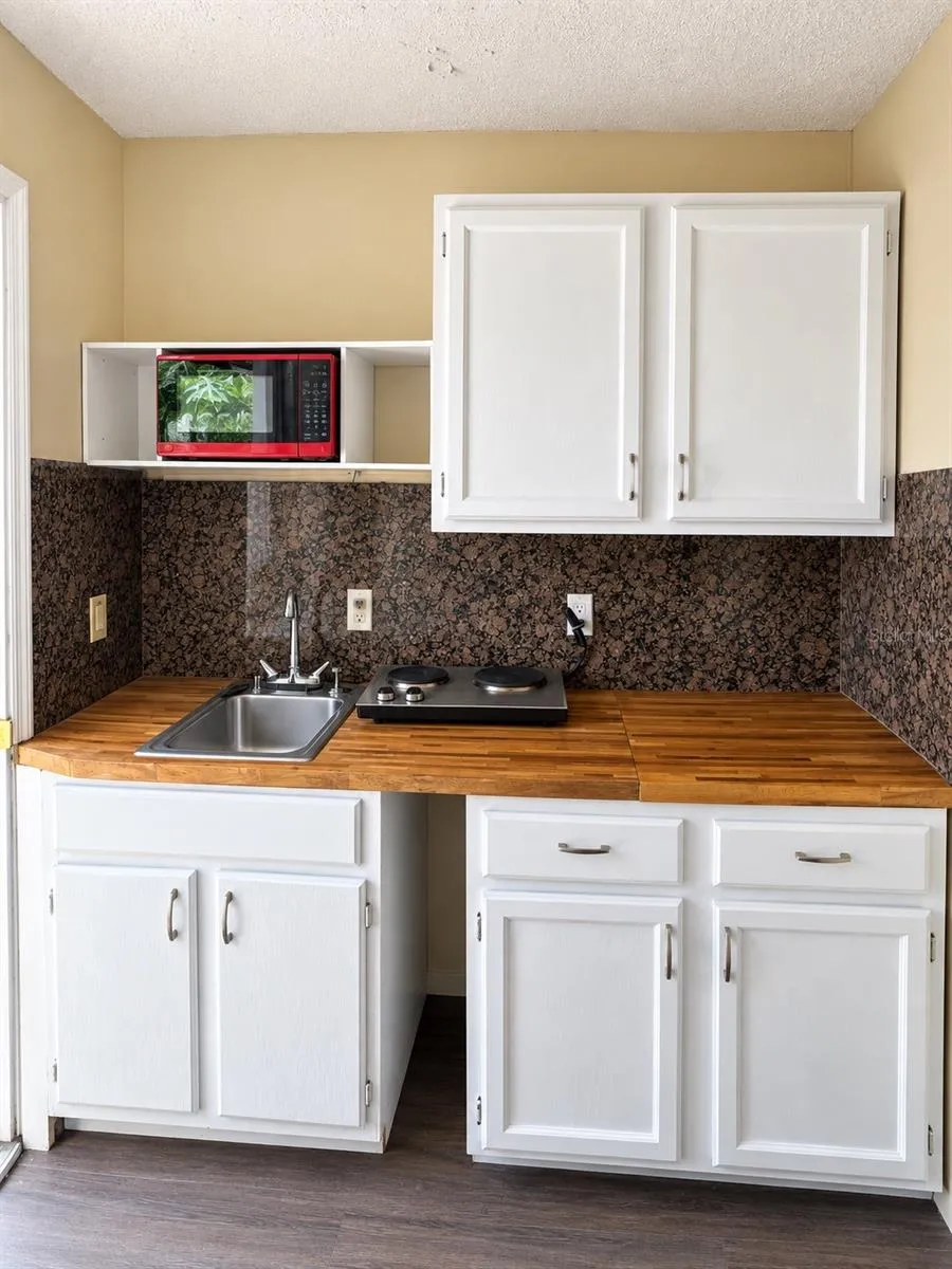 440 BERWICK CIRCLE #2 Deland, FL 32724