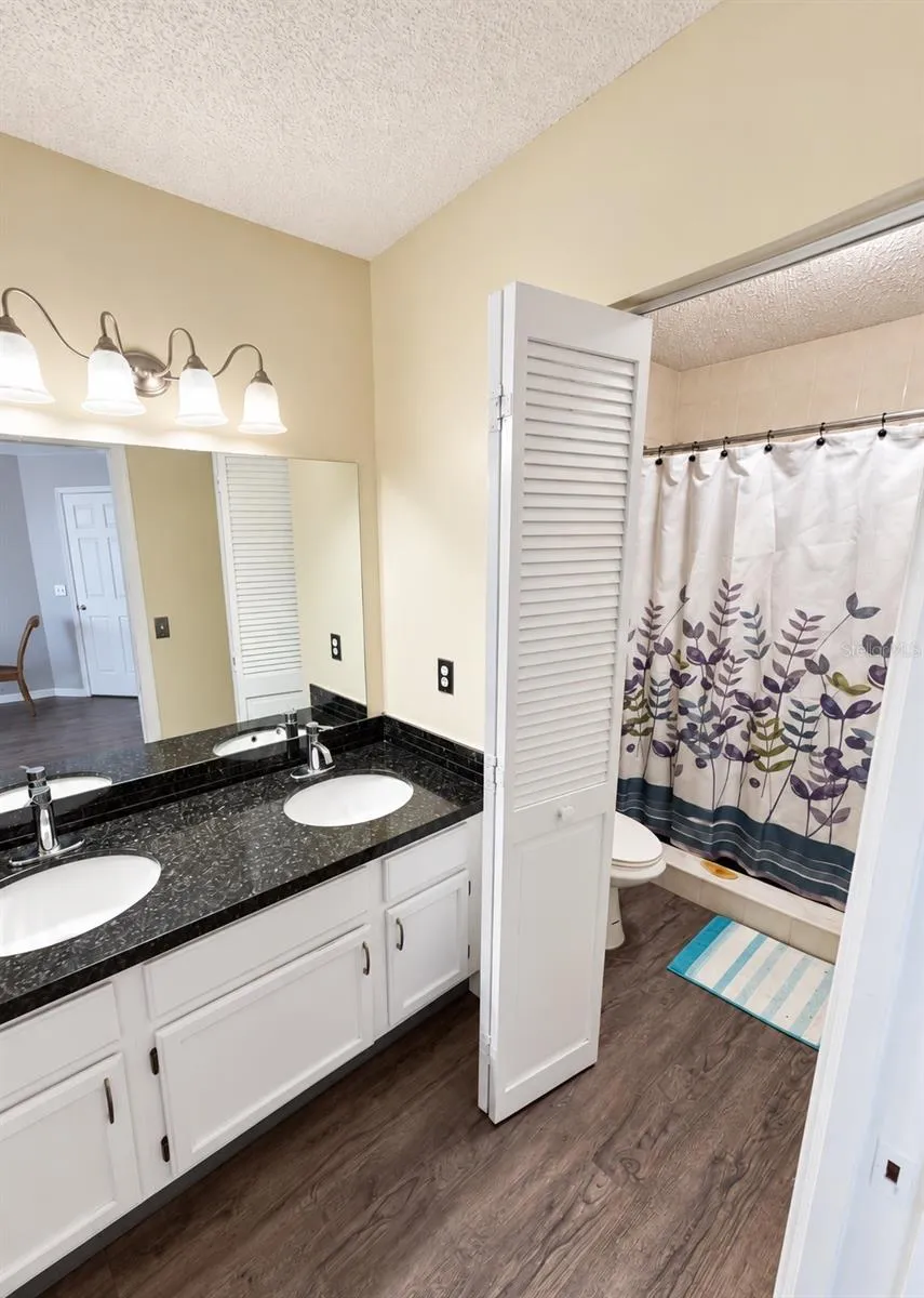 440 BERWICK CIRCLE #2 Deland, FL 32724