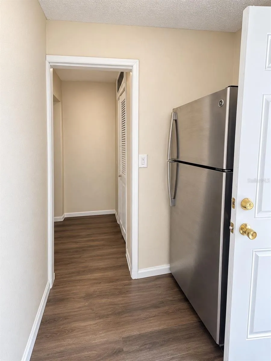 440 BERWICK CIRCLE #2 Deland, FL 32724