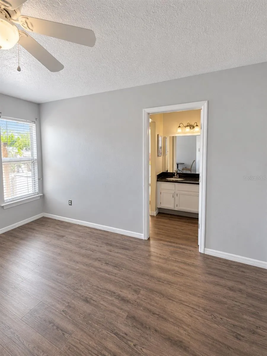 440 BERWICK CIRCLE #2 Deland, FL 32724
