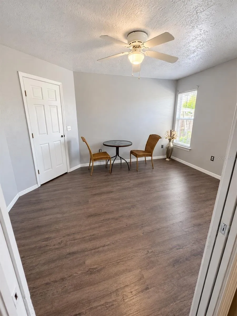 440 BERWICK CIRCLE #2 Deland, FL 32724