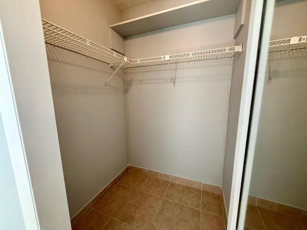 1821 Fairview Villas Drive #2 Palm Springs, FL 33406