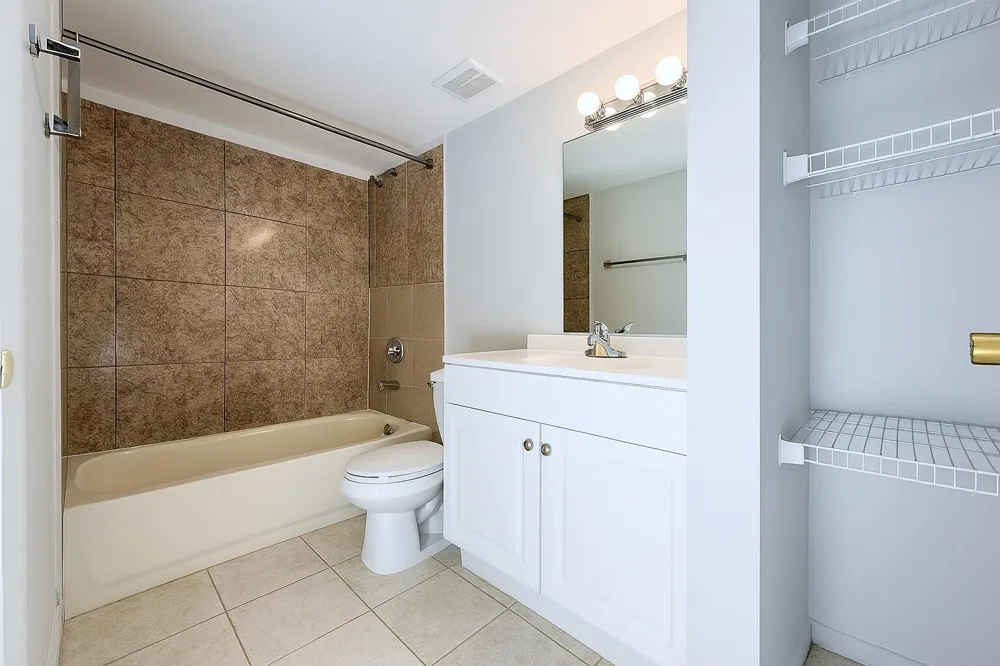 1127 Lake Terry Drive #I West Palm Beach, FL 33411