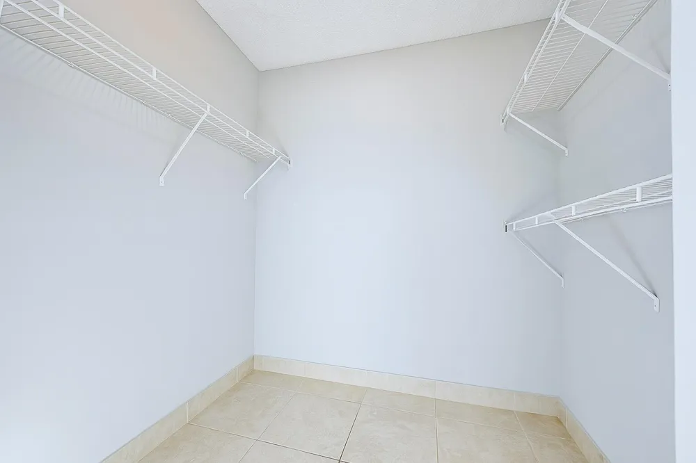 1127 Lake Terry Drive #I West Palm Beach, FL 33411