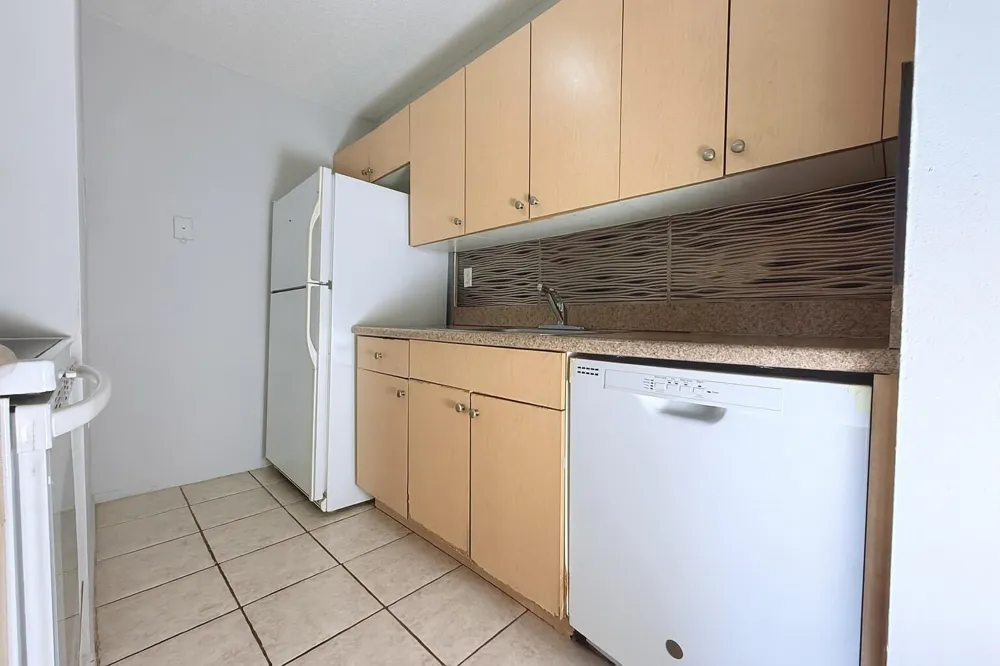 1127 Lake Terry Drive #I West Palm Beach, FL 33411