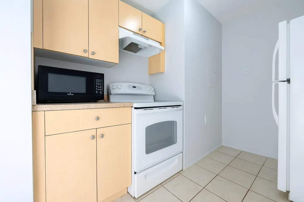 1127 Lake Terry Drive #I West Palm Beach, FL 33411