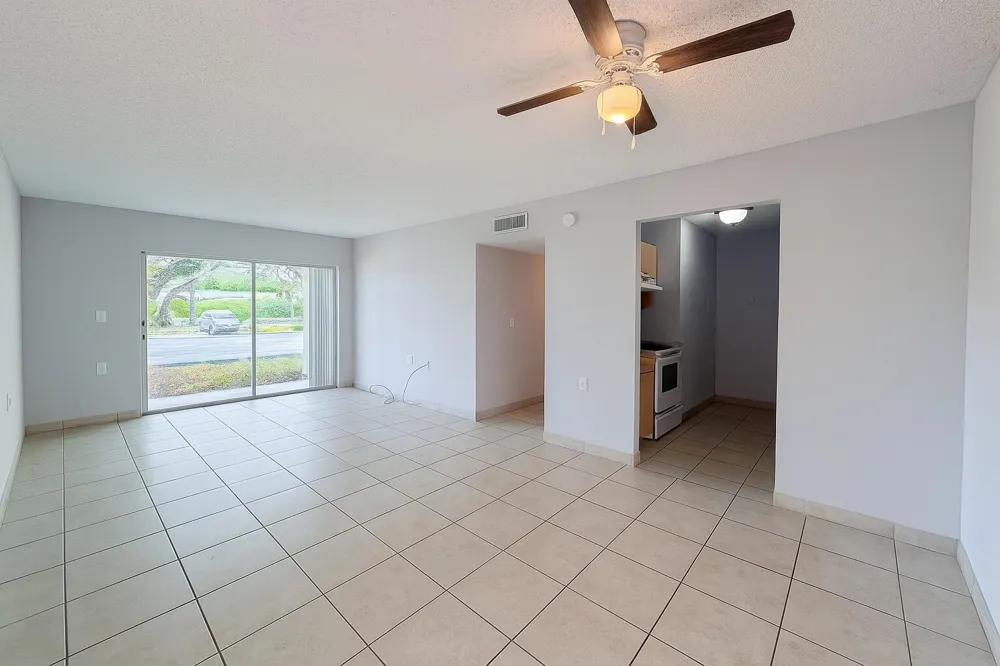 1127 Lake Terry Drive #I West Palm Beach, FL 33411