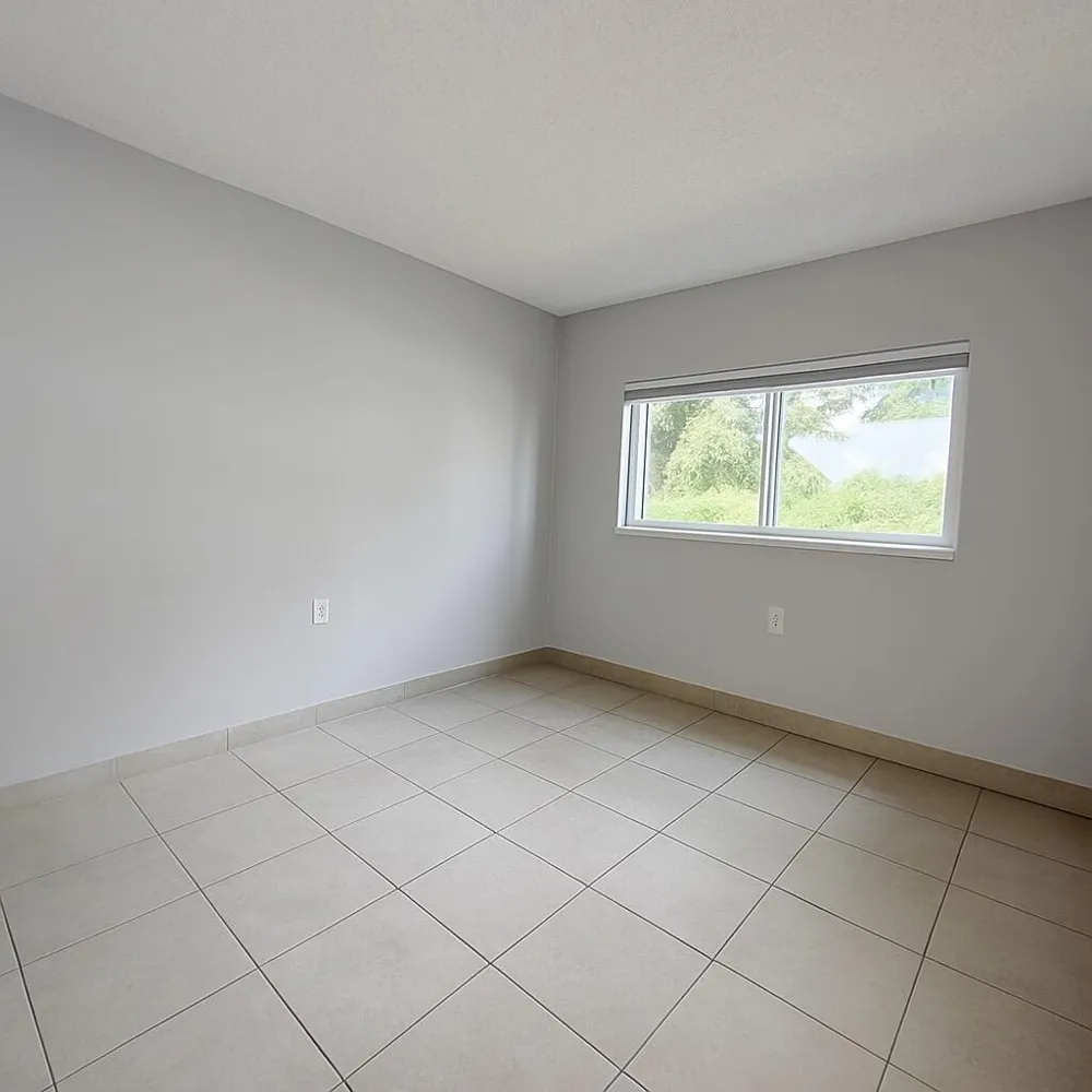 1127 Lake Terry Drive #I West Palm Beach, FL 33411