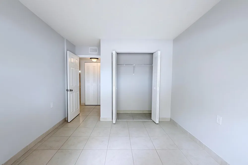 1127 Lake Terry Drive #I West Palm Beach, FL 33411