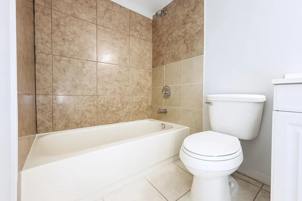 1127 Lake Terry Drive #I West Palm Beach, FL 33411