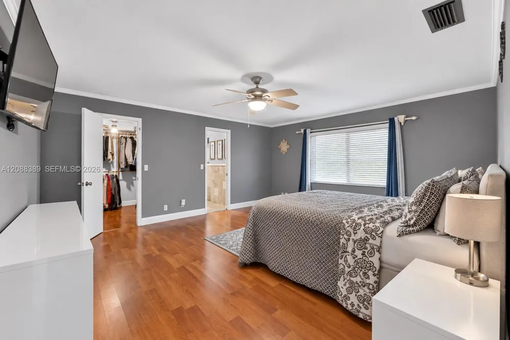 9341 SW 16th Rd W Boca Raton, FL 33428