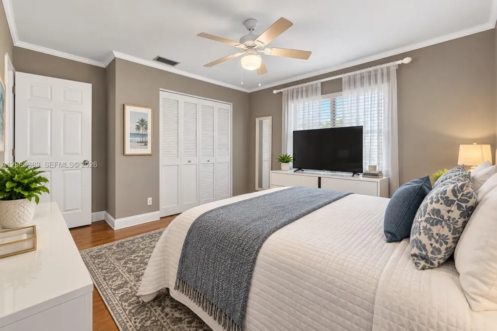 9341 SW 16th Rd W Boca Raton, FL 33428