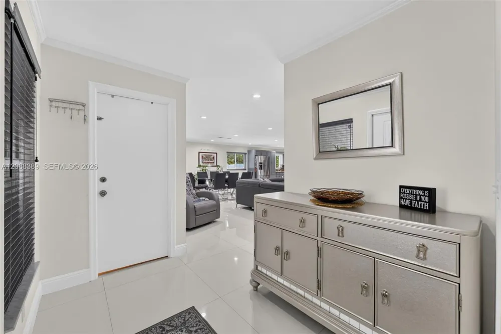 9341 SW 16th Rd W Boca Raton, FL 33428