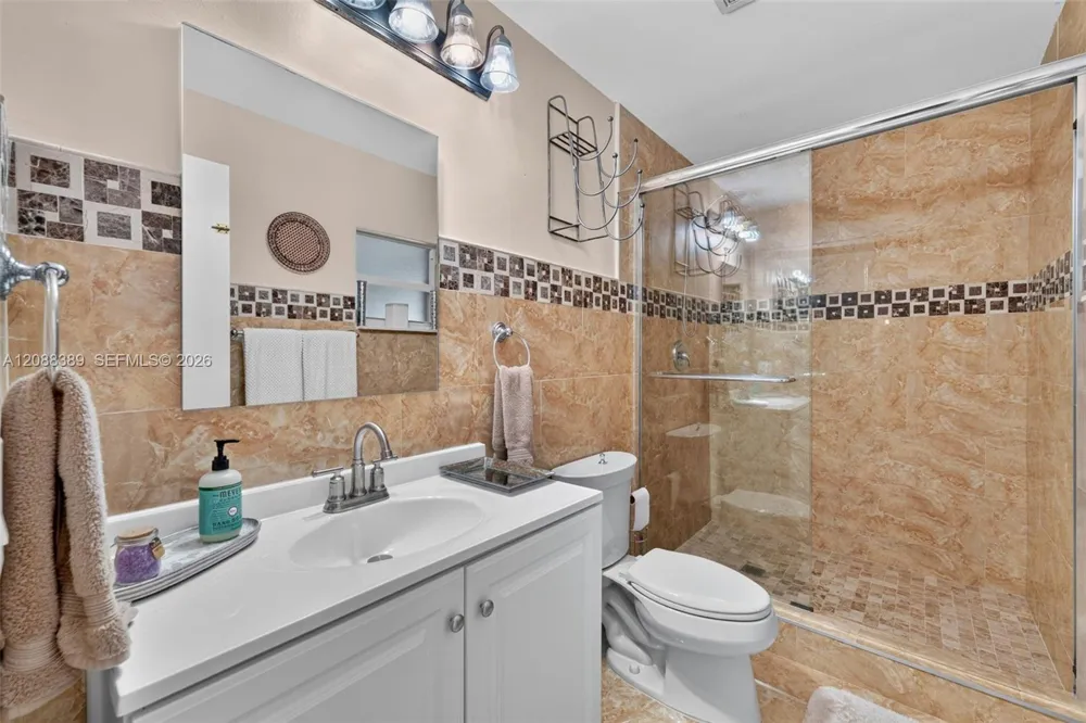 9341 SW 16th Rd W Boca Raton, FL 33428