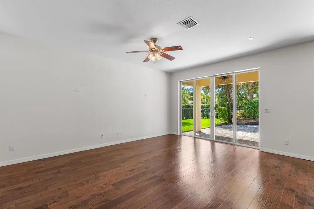 102 Crab Cay Way Jupiter, FL 33458