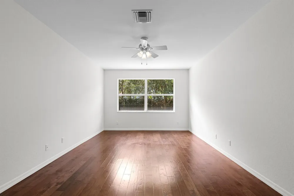 102 Crab Cay Way Jupiter, FL 33458