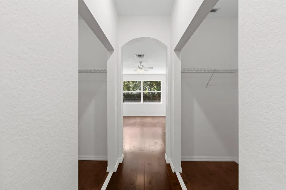 102 Crab Cay Way Jupiter, FL 33458