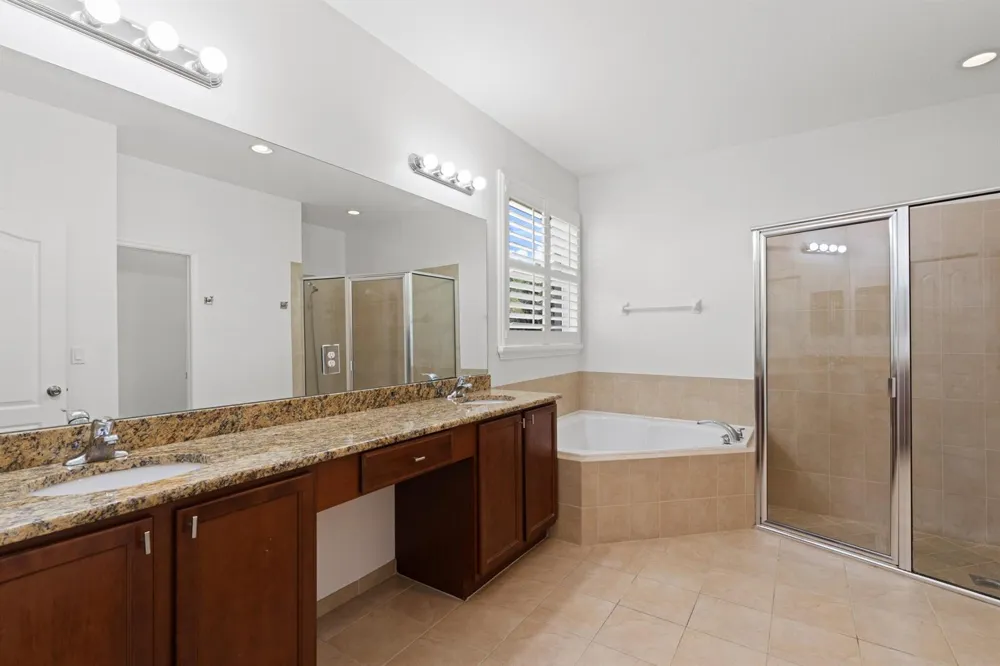 102 Crab Cay Way Jupiter, FL 33458
