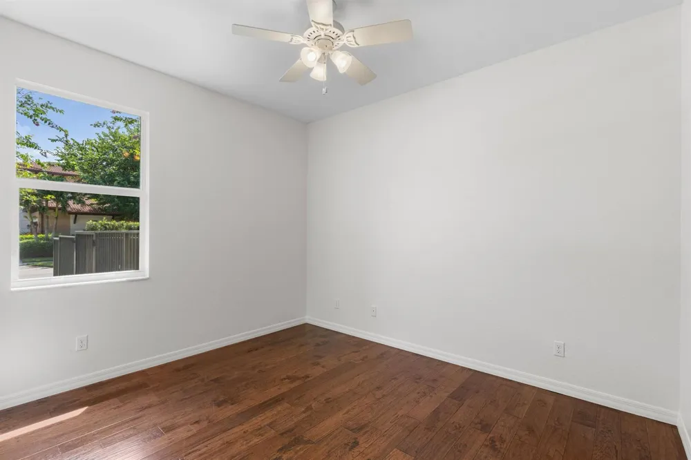 102 Crab Cay Way Jupiter, FL 33458