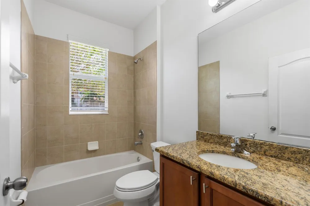 102 Crab Cay Way Jupiter, FL 33458