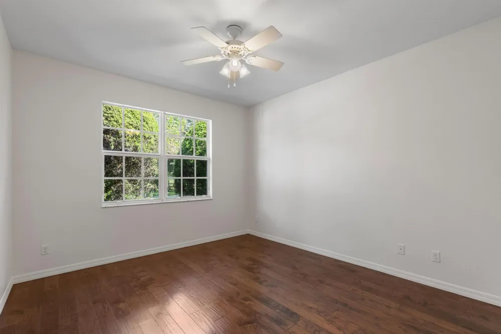 102 Crab Cay Way Jupiter, FL 33458