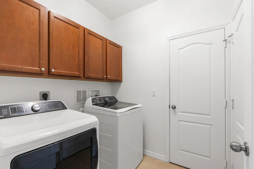 102 Crab Cay Way Jupiter, FL 33458
