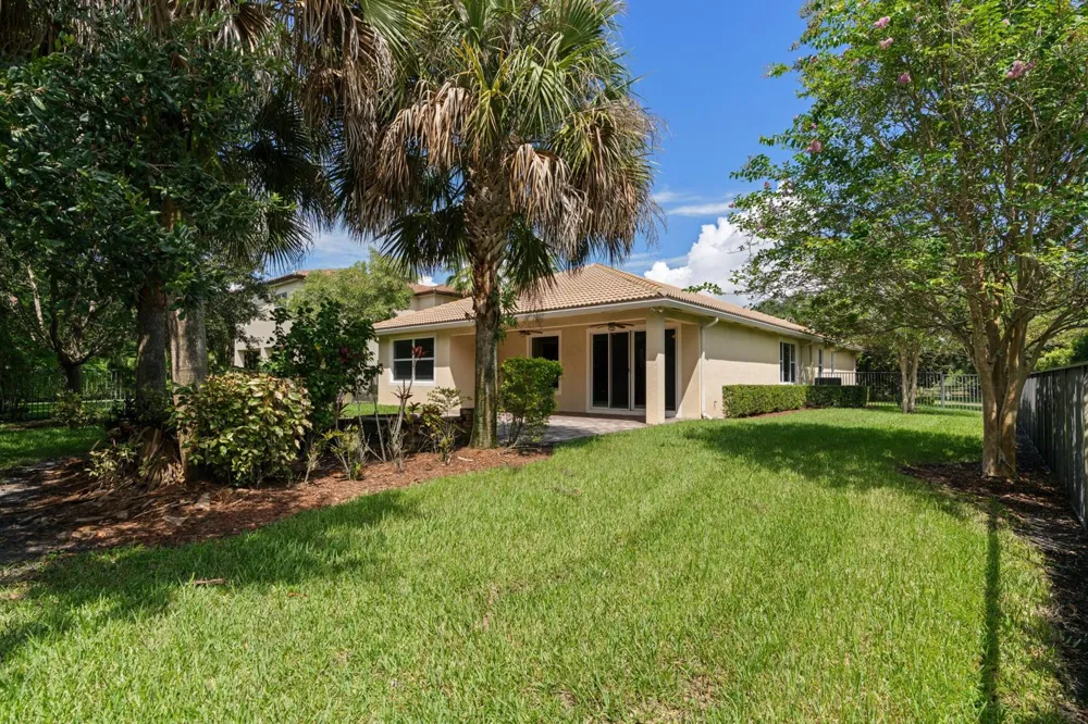 102 Crab Cay Way Jupiter, FL 33458