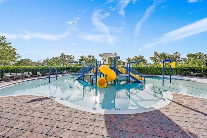 102 Crab Cay Way Jupiter, FL 33458