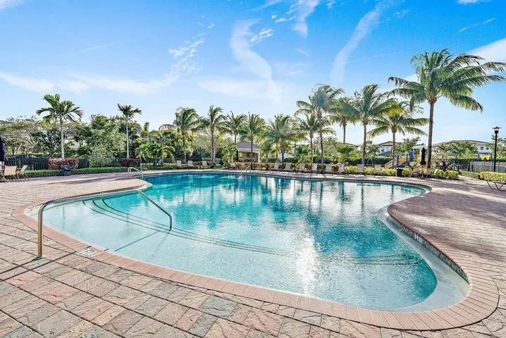 102 Crab Cay Way Jupiter, FL 33458