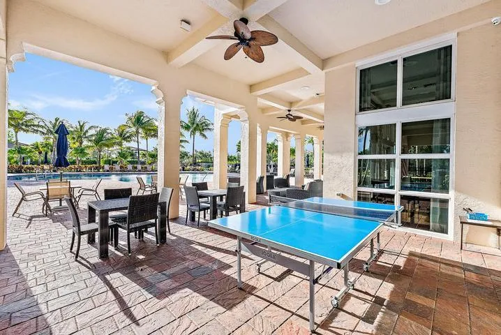 102 Crab Cay Way Jupiter, FL 33458