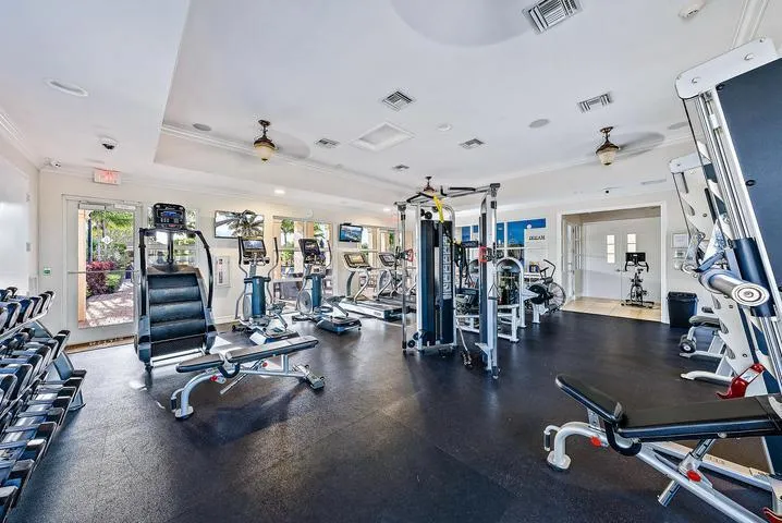 102 Crab Cay Way Jupiter, FL 33458